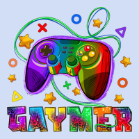 Western Gaymer Urban Hoodie | Teevron
