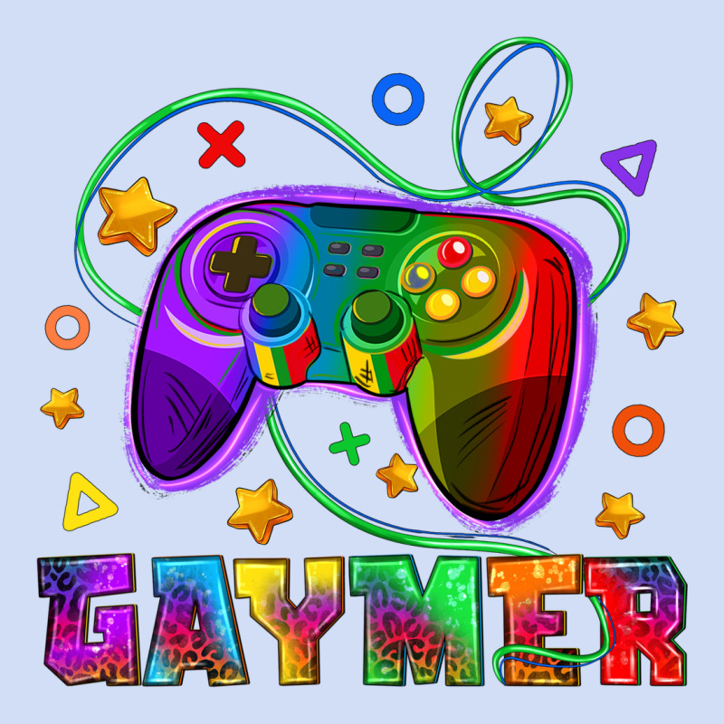 Western Gaymer Urban Hoodie by BundleAndBundleShop | Teevron