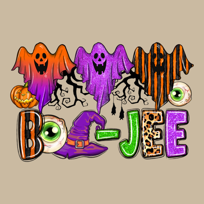 Boo-jee Long Sleeve Tee by texasbilliewilder | Teevron