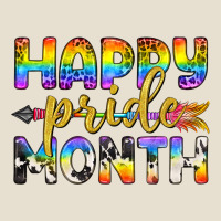 Western Happy Pride Month Lgbtq+ Urban Hoodie | Teevron