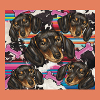 Dachshund Classic Tee | Teevron