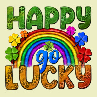 Western Happy Go Lucky Lgbtq+ Urban Hoodie | Teevron