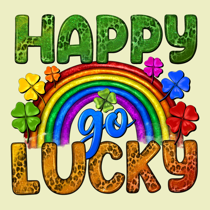 Western Happy Go Lucky Lgbtq+ Urban Hoodie by BundleAndBundleShop | Teevron