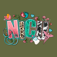 Nicu Long Sleeve Tee | Teevron