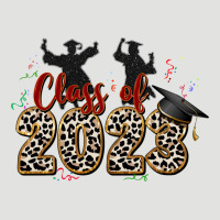 Class Of 2023 Classic Tee | Teevron