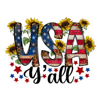 usa yall | Teevron