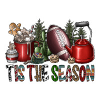 tis the season | Teevron