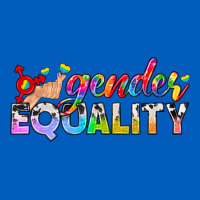 Western Lgbtq Gender Equality Urban Hoodie | Teevron