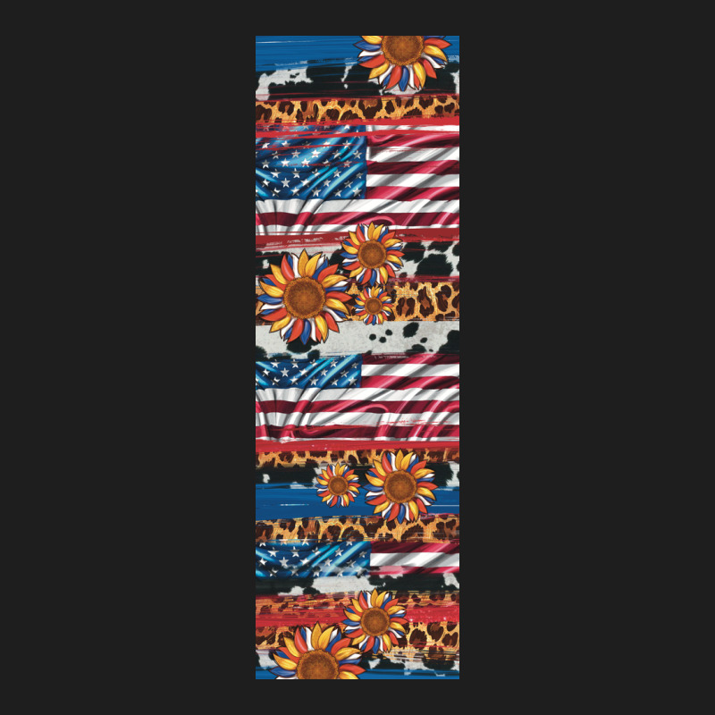 Usa Flag And Western Patterns  Penwraps Heavyweight Hoodie by Artiststas | Teevron