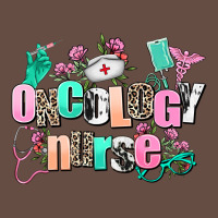 Oncology Nurse Long Sleeve Tee | Teevron