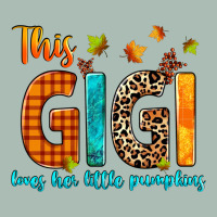 This Gigi Loves Her Little Pumpkins Classic Tee | Teevron