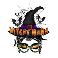 witchy nana | Teevron
