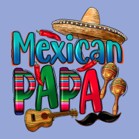 Mexican Papa Classic Tee | Teevron