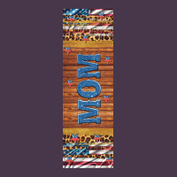 Usa Flag And Mom Penwraps 2 Heavyweight Hoodie | Teevron