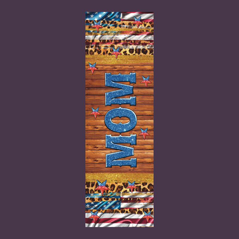 Usa Flag And Mom Penwraps 2 Heavyweight Hoodie by Artiststas | Teevron