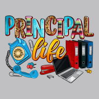 Principal Life Long Sleeve Tee | Teevron