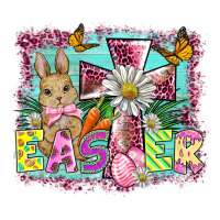 easter cross background | Teevron