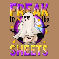 Freak In The Sheets Long Sleeve Tee | Teevron