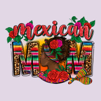 Mexican Mom Classic Tee | Teevron