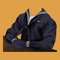 Retriever Sailor 2 Premium Hoodie | Teevron