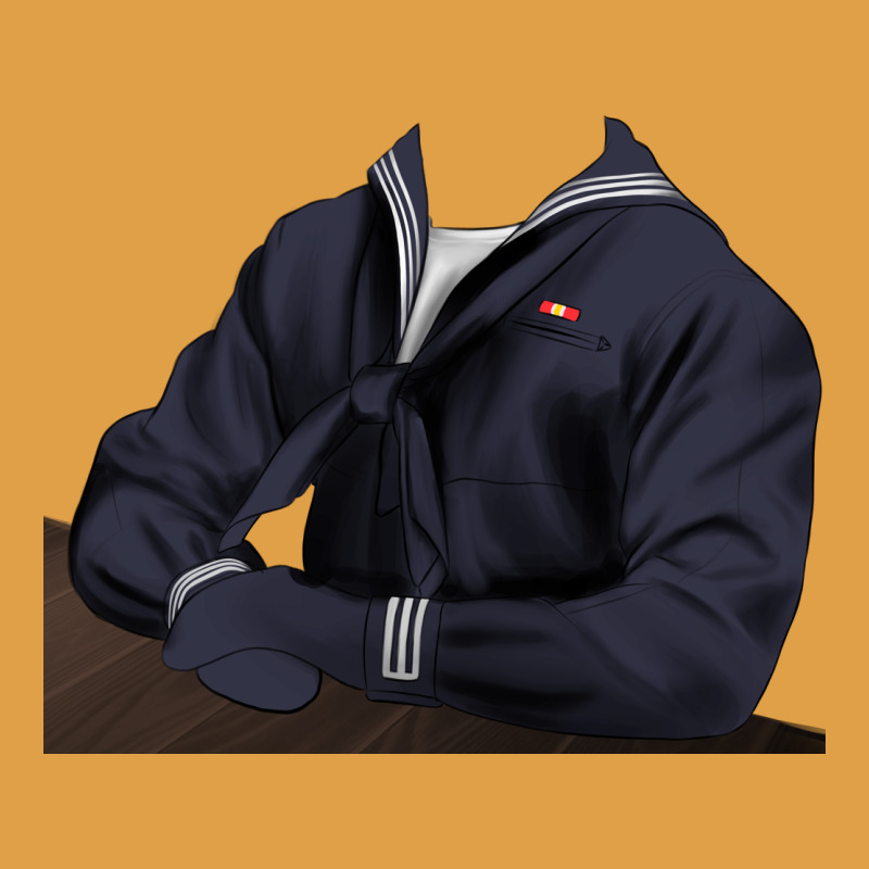 Retriever Sailor 2 Premium Hoodie by RanaPortraitStore | Teevron