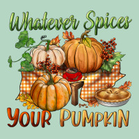 Whatever Spices Your Pumpkin Classic Tee | Teevron