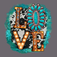 Love Western Premium Sweatshirt | Teevron