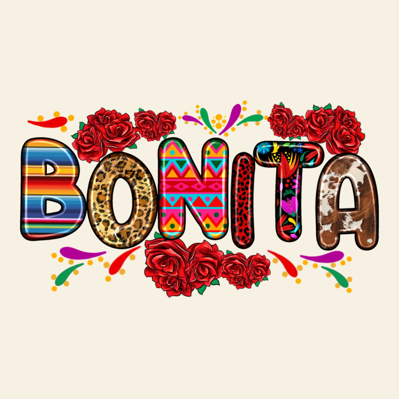 Bonita Vintage Tee by RanaPortraitStore | Teevron