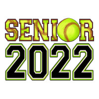 senior softball | Teevron