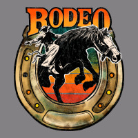 Rodeo Heavyweight Hoodie | Teevron