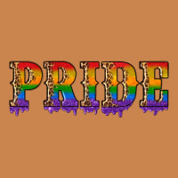 Pride Lgbtq Glitter Heavyweight Hoodie | Teevron
