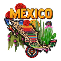 mexico map | Teevron