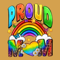 Western Proud Mom Urban Hoodie | Teevron