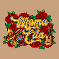 Mama Cita Vintage Tee | Teevron