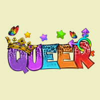 Western Queer Lgbtq+ Urban Hoodie | Teevron