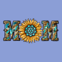 Sunflower Mom Long Sleeve Tee | Teevron