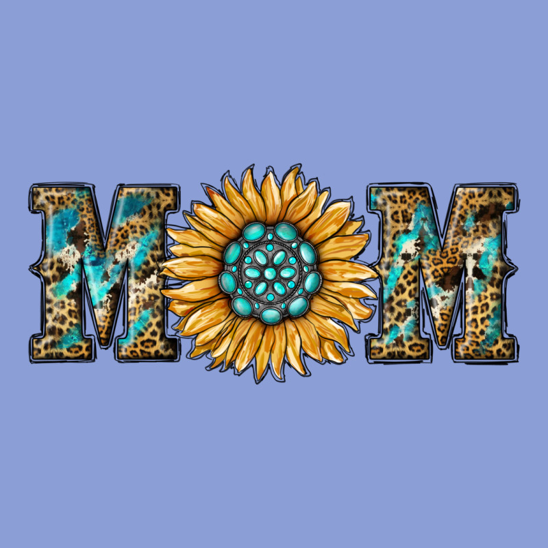 Sunflower Mom Long Sleeve Tee by RanaPortraitStore | Teevron