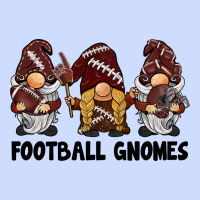 Football Gnomes Urban Heavy Tee | Teevron