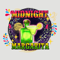 Midnight Margarita Classic Tee | Teevron