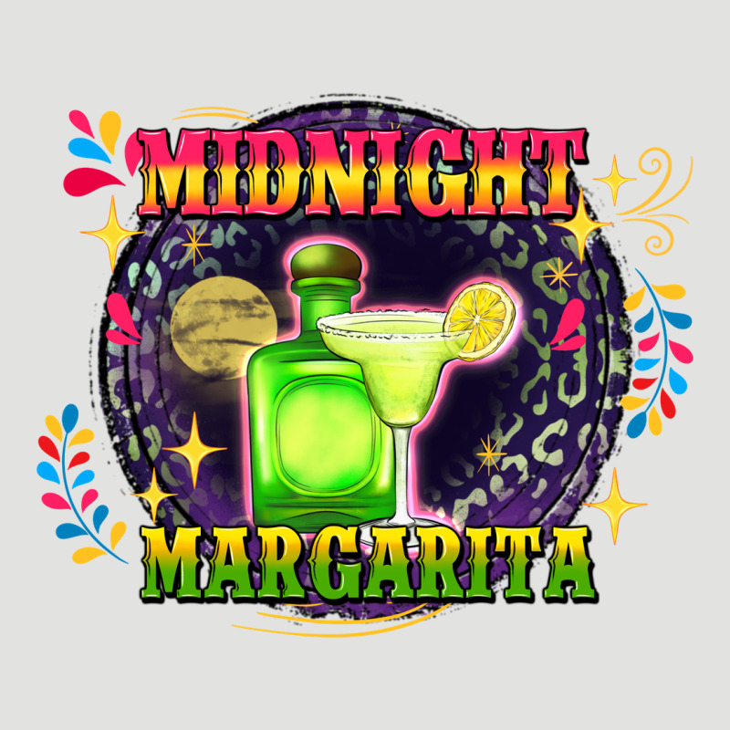 Midnight Margarita Classic Tee by CTS Tumbler Store | Teevron