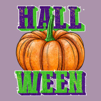 Hall O Ween Heavyweight Hoodie | Teevron