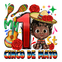 my 1st cinco de mayo | Teevron