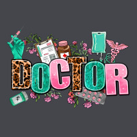 Doctor Long Sleeve Tee | Teevron