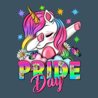 Pride Day Lgbtq Urban Hoodie | Teevron