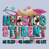 Nursing Student Long Sleeve Tee | Teevron
