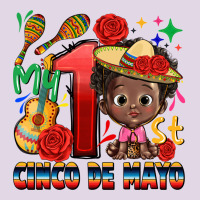 My 1st Cinco De Mayo Classic Tee | Teevron