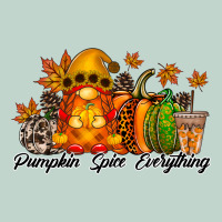 Pumpkin Spice Everything Zipper Hoodie | Teevron