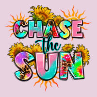 Chase The Sun Ladies Tee | Teevron