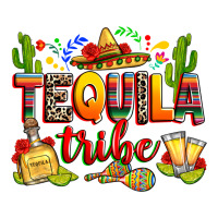 tequila tribe | Teevron