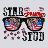 Star Spangled Stup Zipper Hoodie | Teevron
